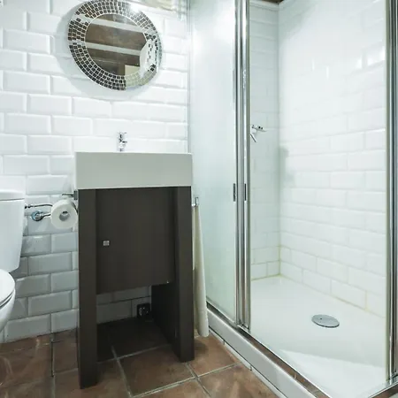 Zocosol By Ap 托萊多