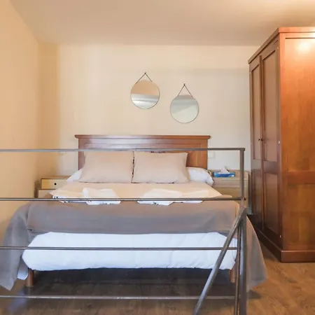 Zocosol By Ap * 托萊多