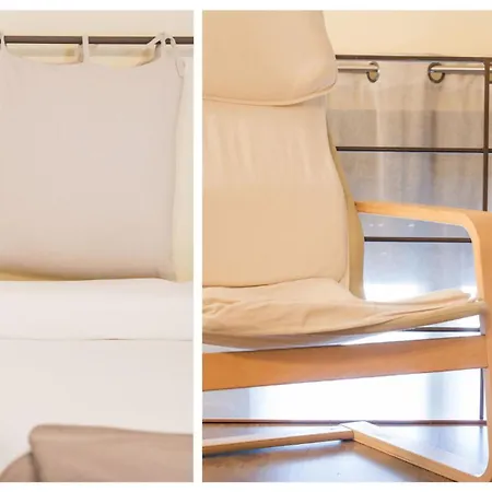 Zocosol By Ap 托萊多