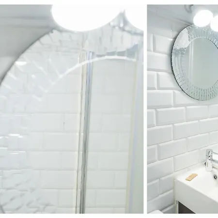 Zocosol By Ap 托萊多