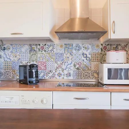 Zocosol By Ap * 托萊多