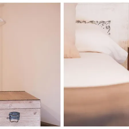 Zocosol By Ap 托萊多