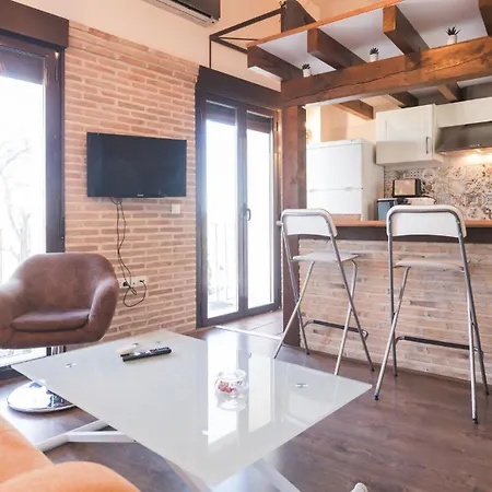 Zocosol By Ap 公寓 *