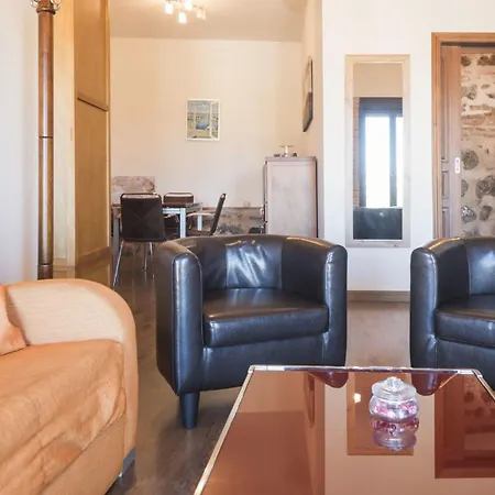 公寓 Zocosol By Ap 托萊多