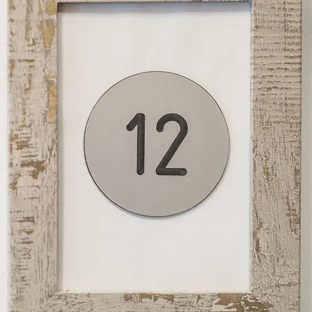 Zocosol By Ap * 托萊多