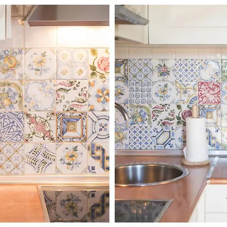 Zocosol By Ap * 托萊多