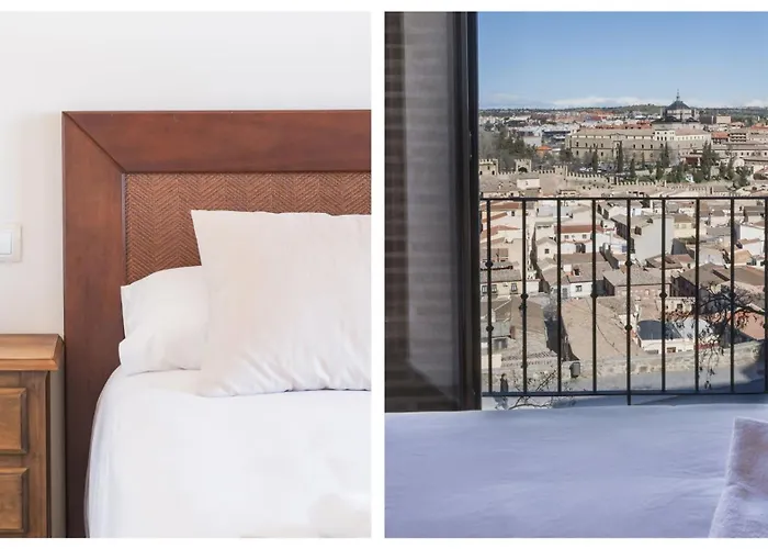 Zocosol By Ap Appartamento