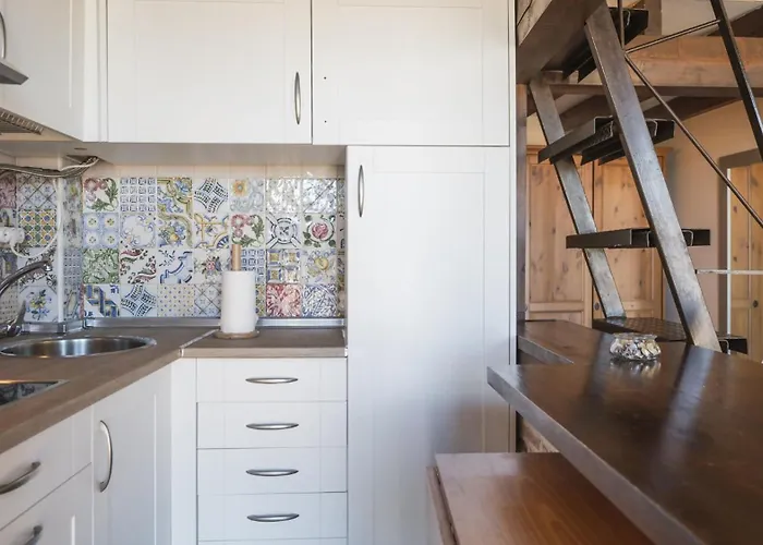 Zocosol By Ap Appartamento *