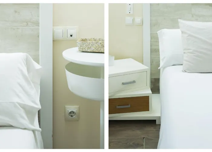 Appartamento Zocosol By Ap