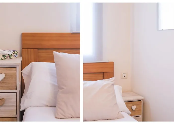 Zocosol By Ap Appartamento *