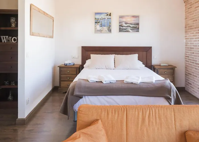 Zocosol By Ap * Toledo