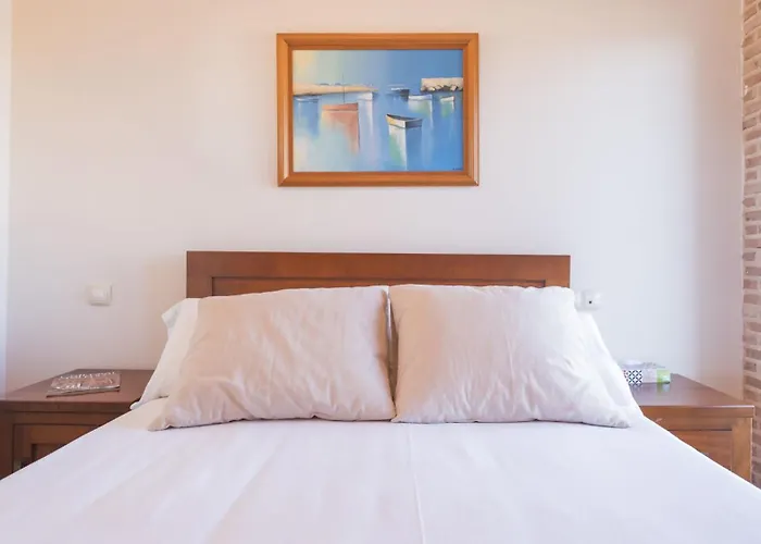 Zocosol By Ap Appartamento