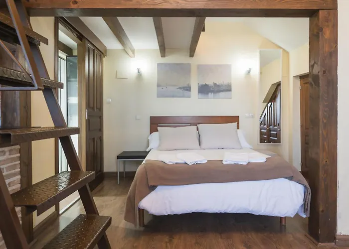 Zocosol By Ap Appartamento *