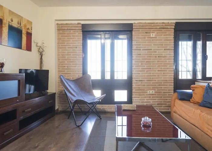 Zocosol By Ap Appartamento