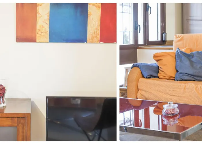 Zocosol By Ap Toledo