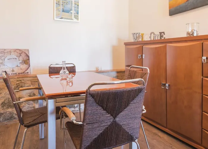 Zocosol By Ap Appartamento