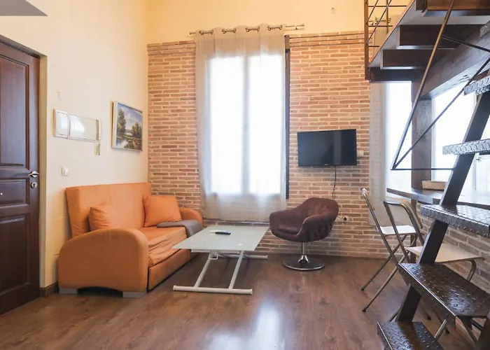 Zocosol By Ap Appartamento *