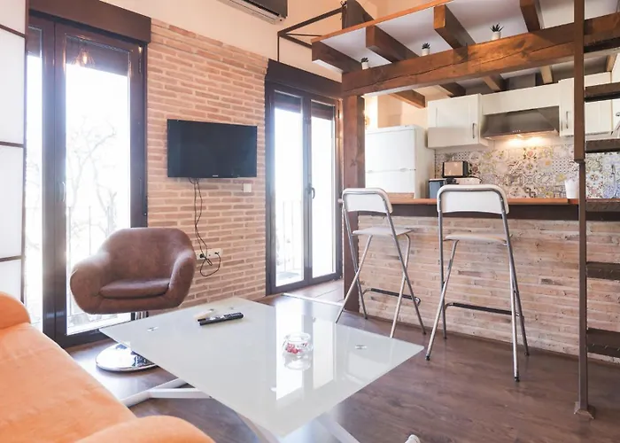 Zocosol By Ap Appartamento *