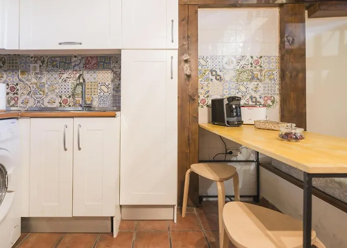 Zocosol By Ap Toledo