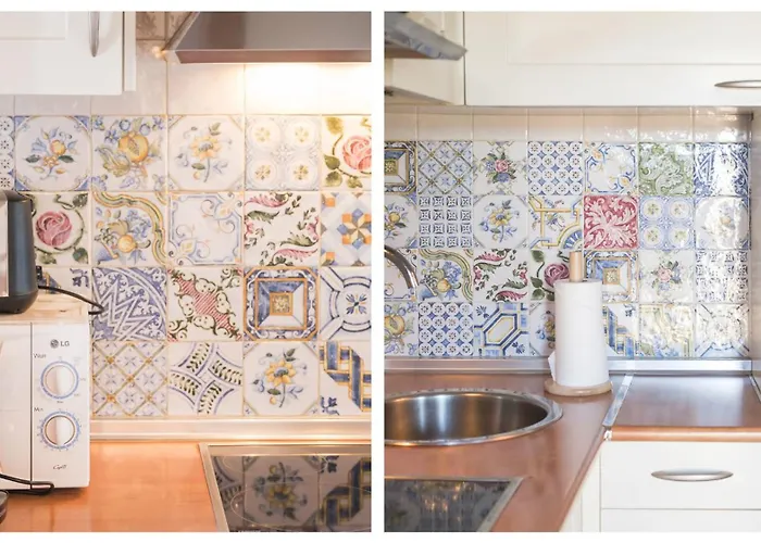 Zocosol By Ap * Toledo