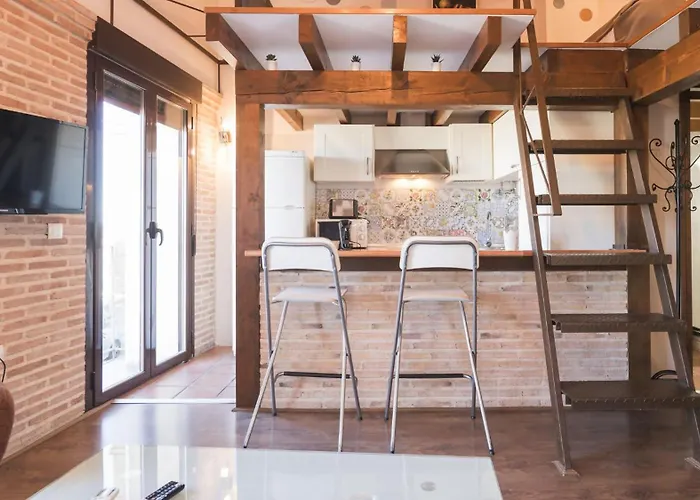 Zocosol By Ap Toledo