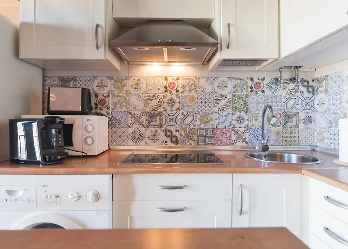 Zocosol By Ap * Toledo