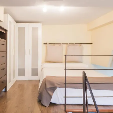 Zocosol By Ap Toledo