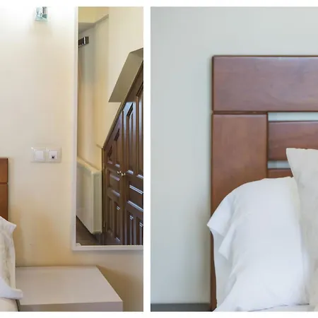 Zocosol By Ap * Toledo