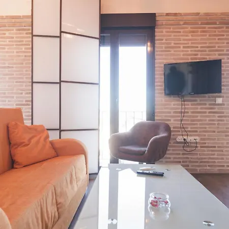 Zocosol By Ap * Toledo