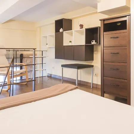 Zocosol By Ap Toledo