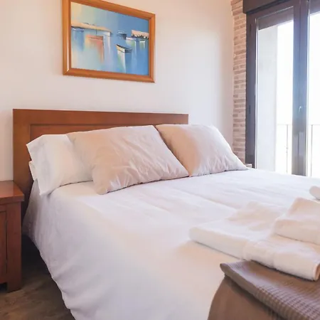 Zocosol By Ap * Toledo