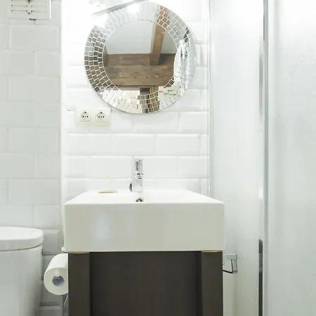 Zocosol By Ap Toledo