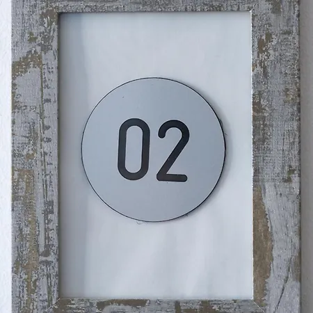 Apartmán Zocosol By Ap Toledo