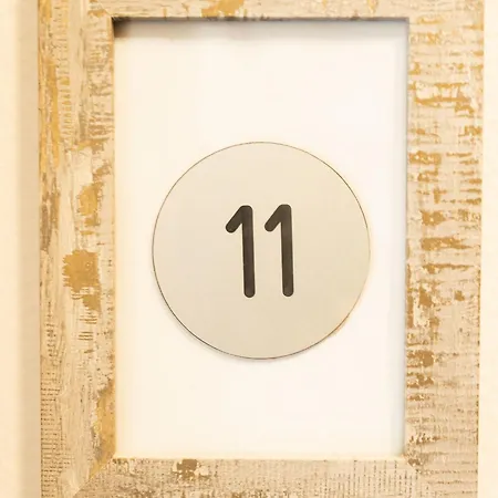 Apartmán Zocosol By Ap Toledo