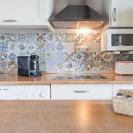 Zocosol By Ap Toledo