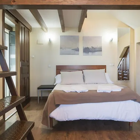 Zocosol By Ap Apartmán *