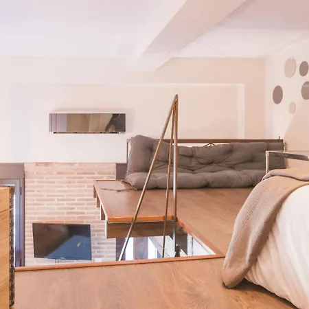 Zocosol By Ap * Toledo