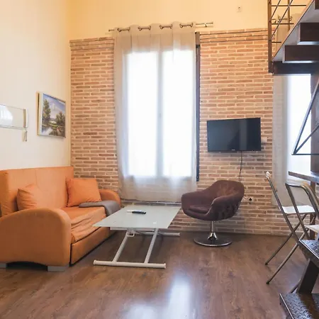 Zocosol By Ap Apartmán *