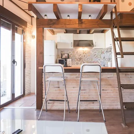 Zocosol By Ap Toledo