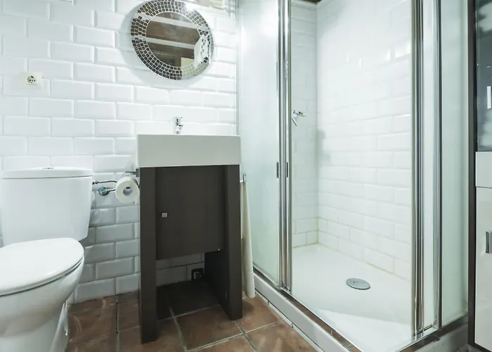 Zocosol By Ap Toledo