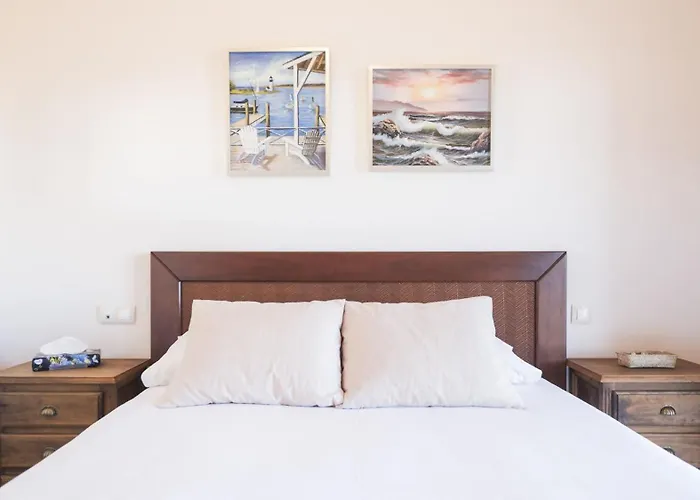 Zocosol By Ap 아파트 *