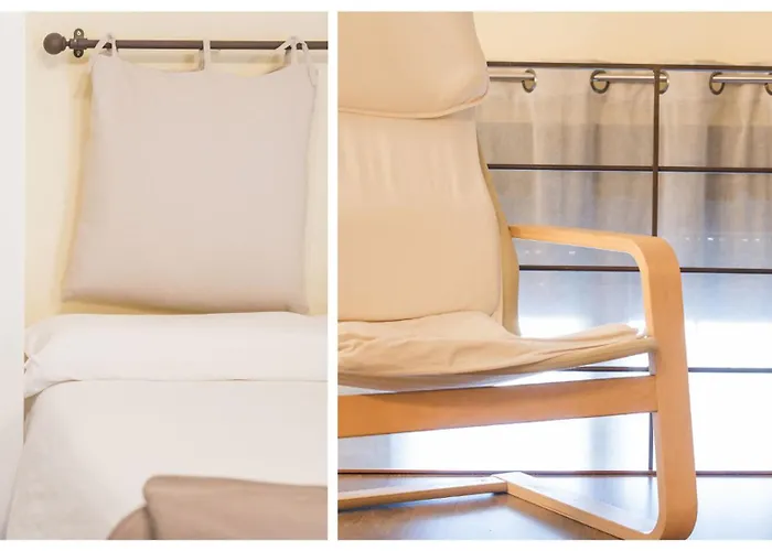 Zocosol By Ap 톨레도