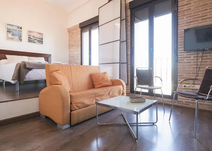 Zocosol By Ap 아파트