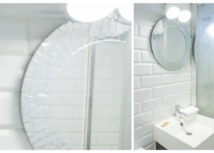 Zocosol By Ap 톨레도