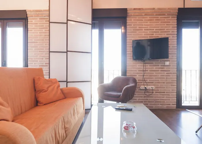 Zocosol By Ap * Toledo