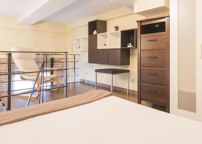 Zocosol By Ap 톨레도