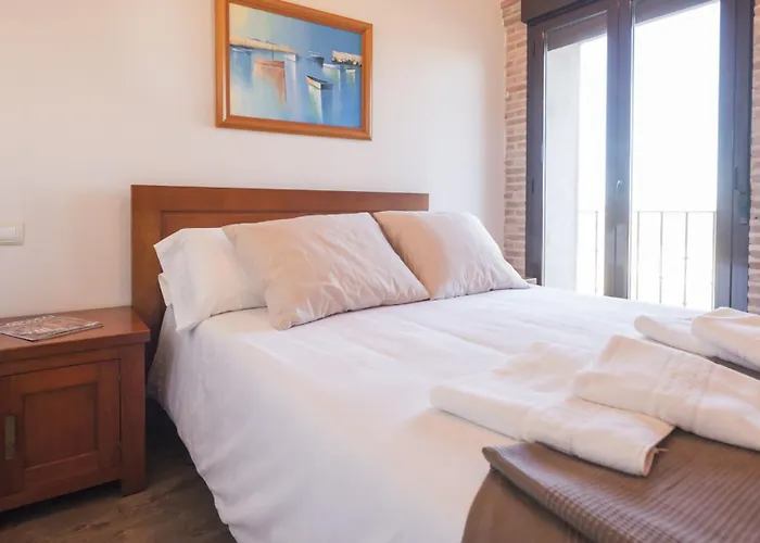 Zocosol By Ap * Toledo