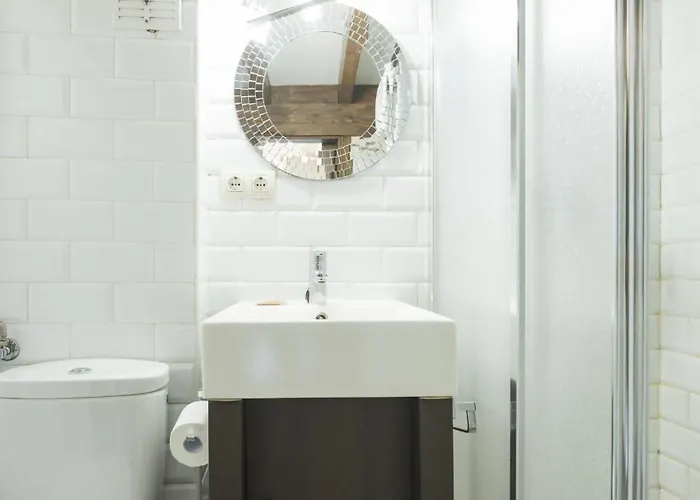 Zocosol By Ap 톨레도