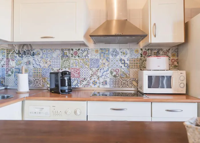 Zocosol By Ap * 톨레도