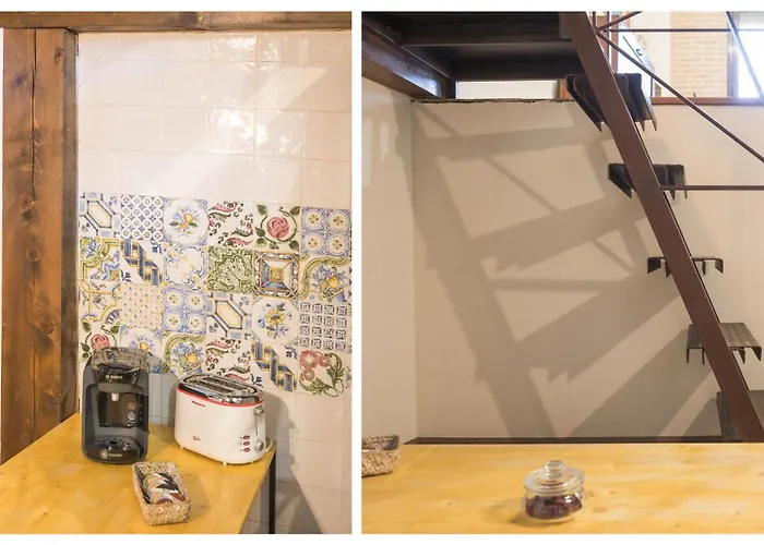 Zocosol By Ap * 톨레도